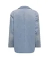 ONLY Spijker Blazer Cory