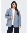 ONLY Spijker Blazer Cory