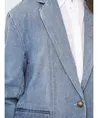 ONLY Spijker Blazer Cory