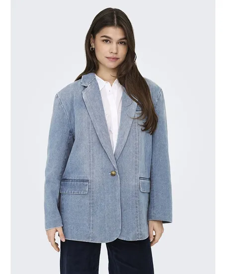 ONLY Spijker Blazer Cory