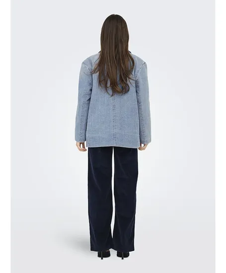 ONLY Spijker Blazer Cory
