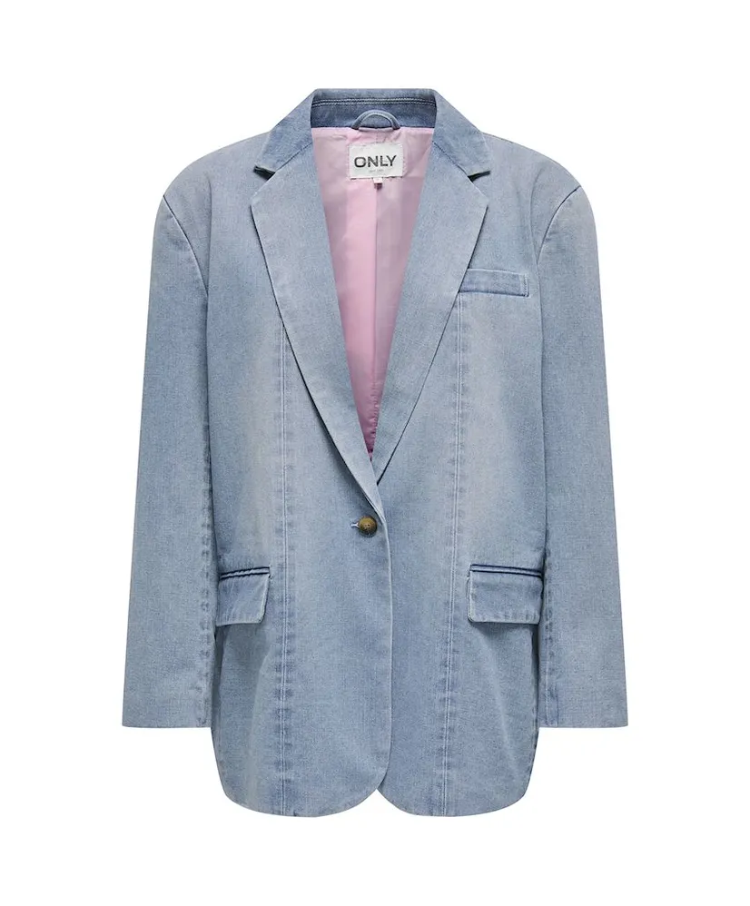 ONLY Spijker Blazer Cory
