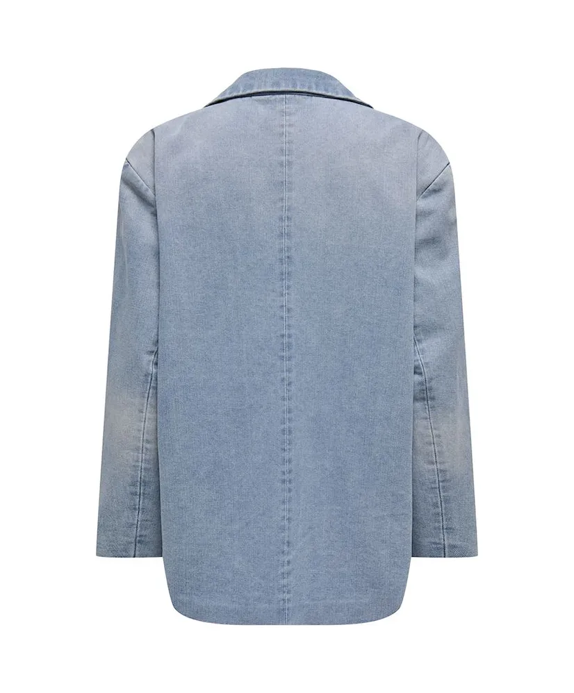 ONLY Spijker Blazer Cory