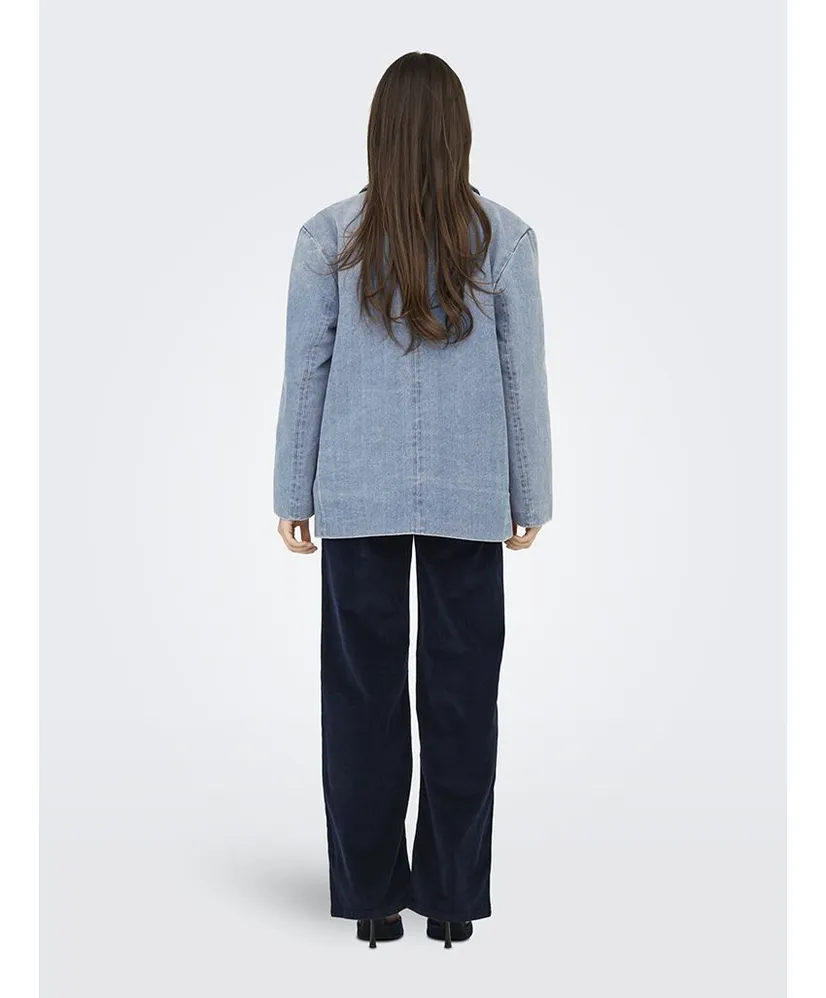 ONLY Spijker Blazer Cory