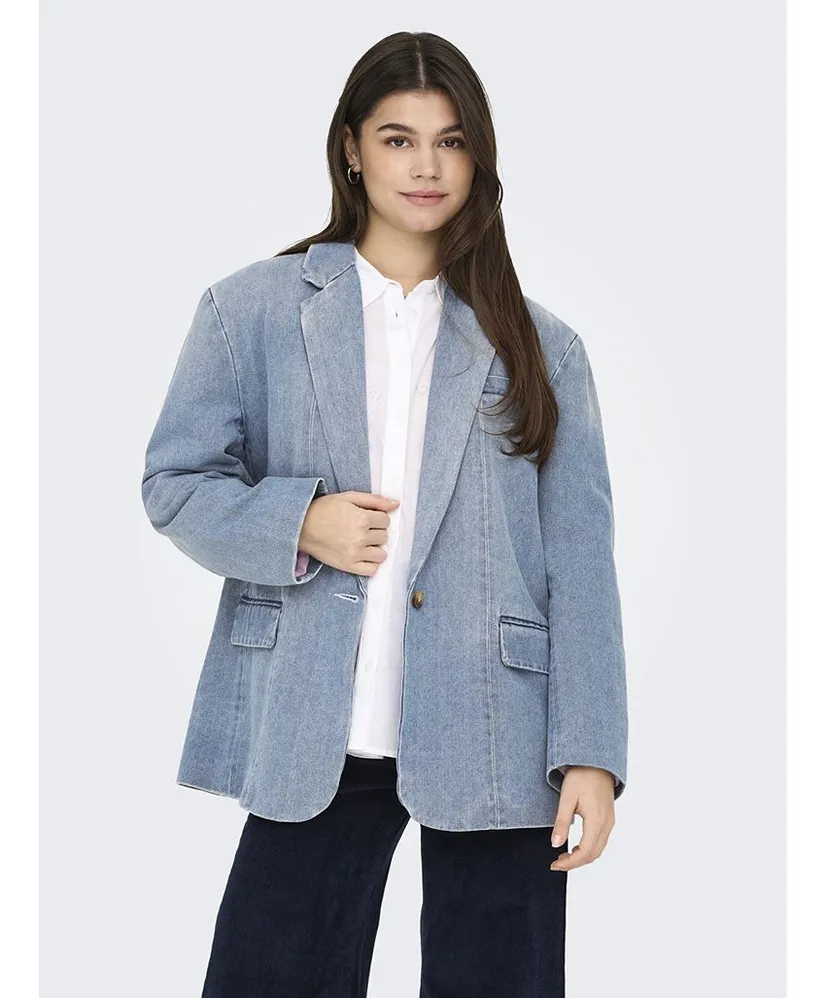 ONLY Spijker Blazer Cory