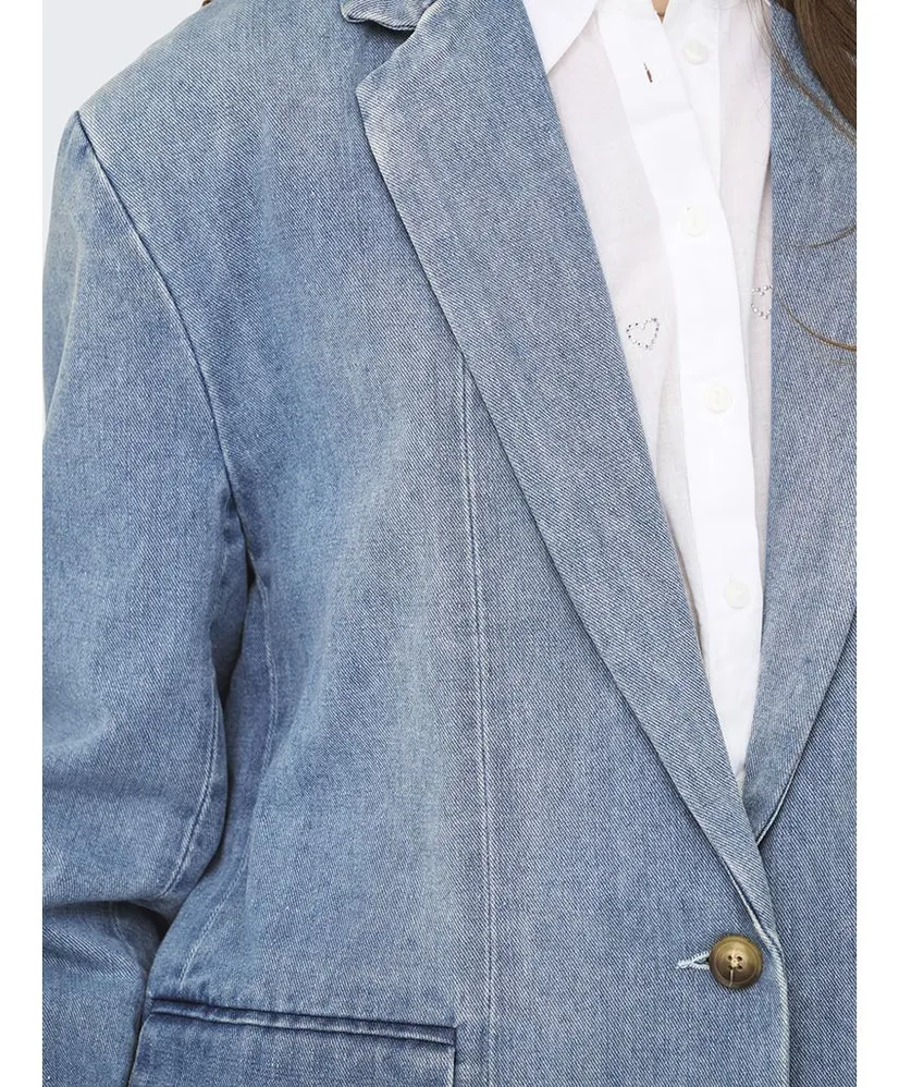ONLY Spijker Blazer Cory