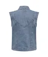 ONLY Spijker Gilet Kennedy