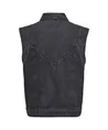 ONLY Spijker Gilet Kennedy