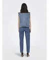 ONLY Spijker Gilet Kennedy