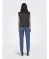 ONLY Spijker Gilet Kennedy