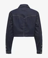 ONLY Spijkerjack Heather Western