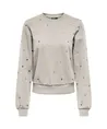 ONLY Sweater Atika