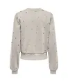 ONLY Sweater Atika