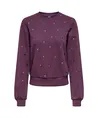 ONLY Sweater Atika