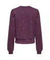 ONLY Sweater Atika