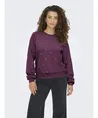 ONLY Sweater Atika
