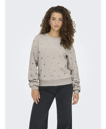 ONLY Sweater Atika
