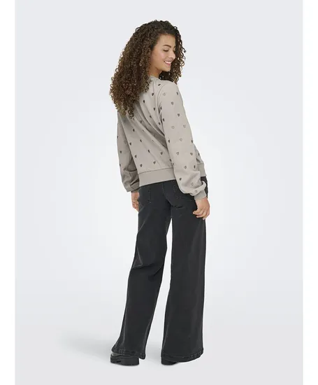 ONLY Sweater Atika