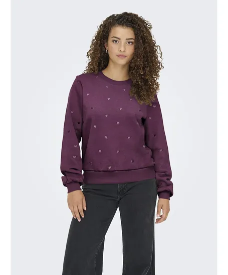ONLY Sweater Atika