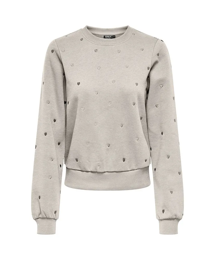 ONLY Sweater Atika