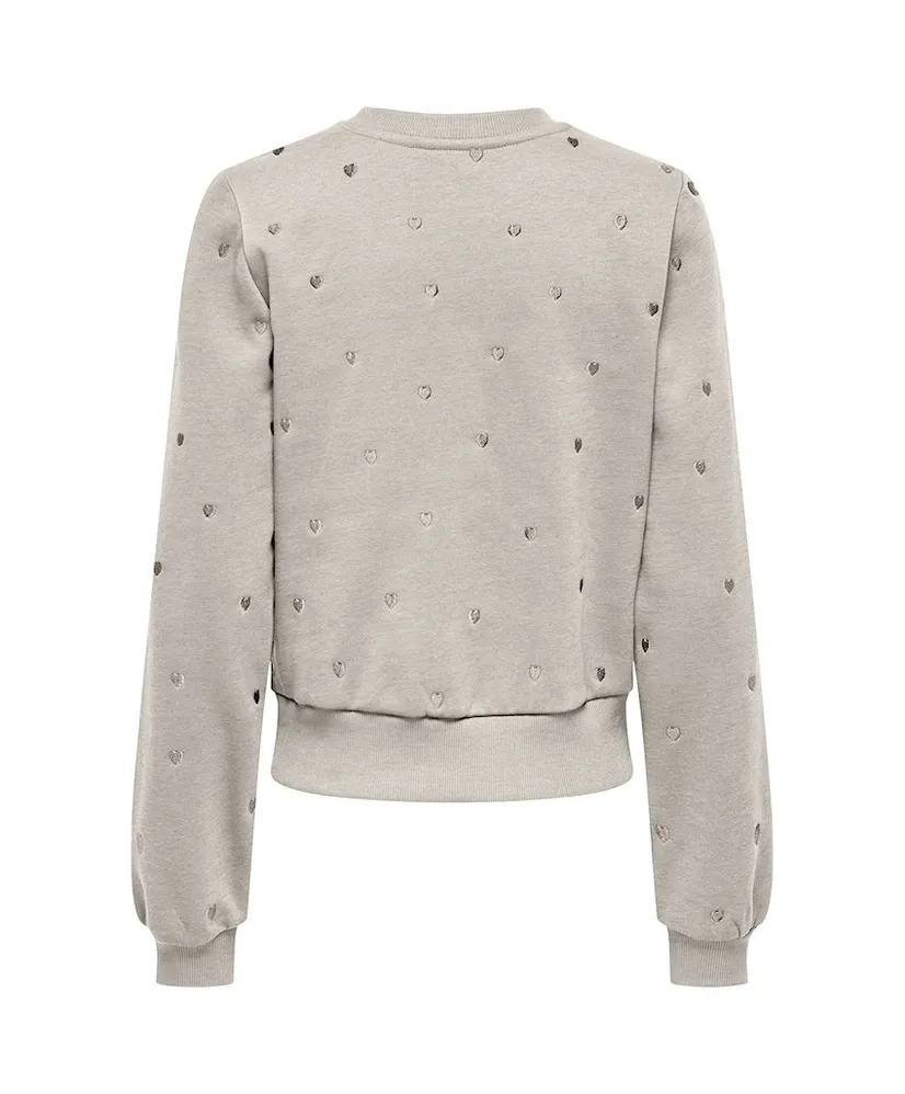 ONLY Sweater Atika