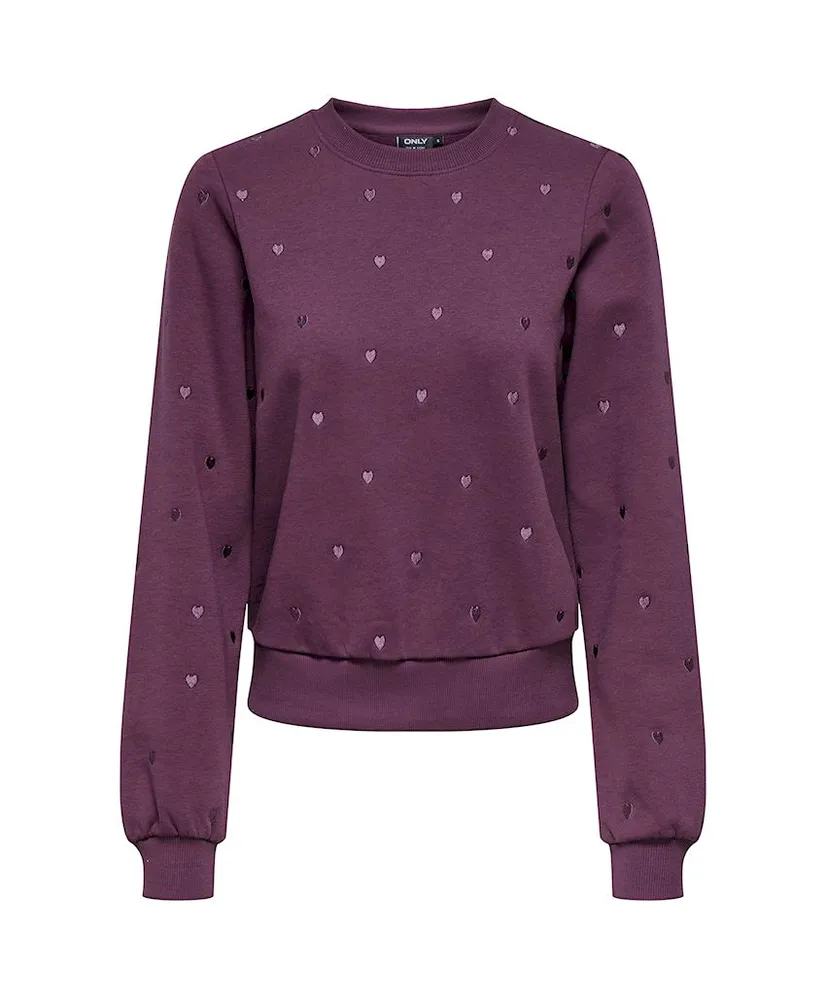 ONLY Sweater Atika