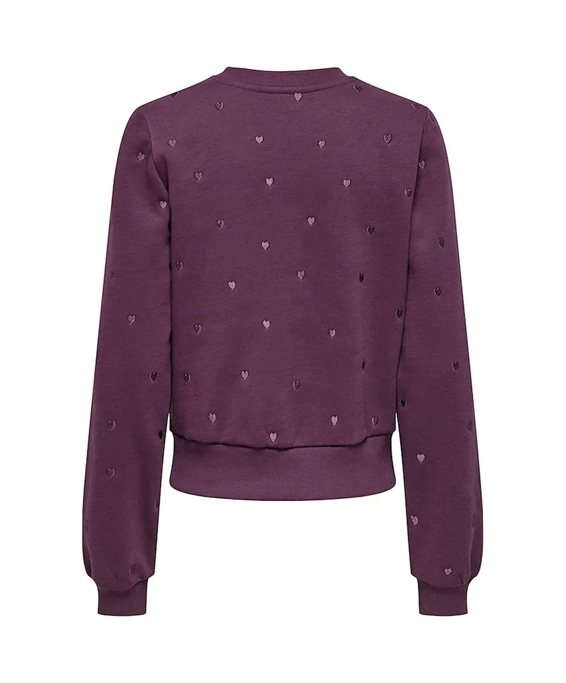ONLY Sweater Atika