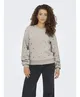 ONLY Sweater Atika