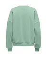ONLY Sweater Betty
