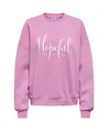 ONLY Sweater Betty