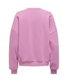 ONLY Sweater Betty