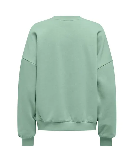 ONLY Sweater Betty