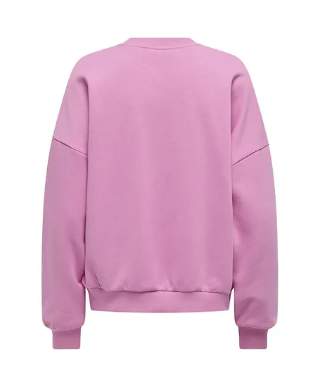 ONLY Sweater Betty