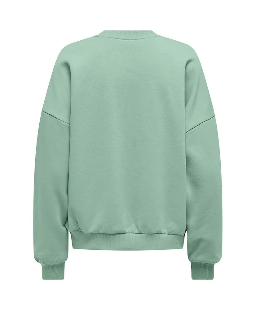 ONLY Sweater Betty