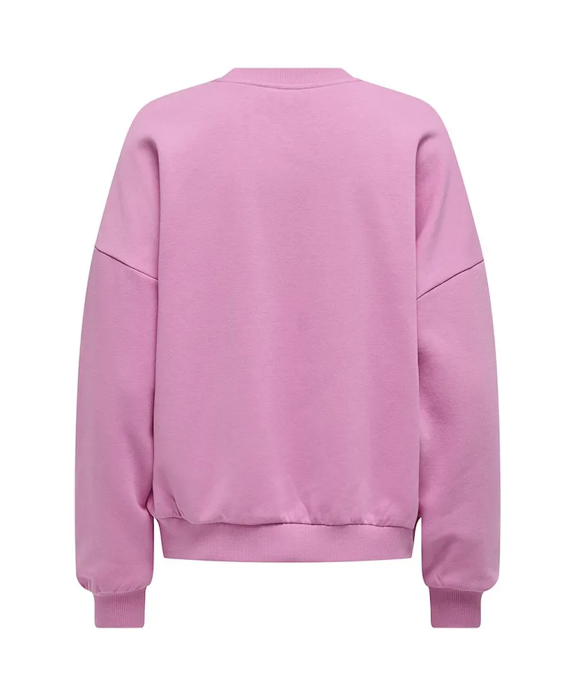 ONLY Sweater Betty