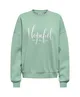 ONLY Sweater Betty