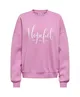 ONLY Sweater Betty