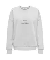 ONLY Sweater Bobbi