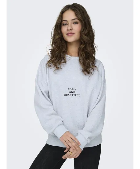 ONLY Sweater Bobbi