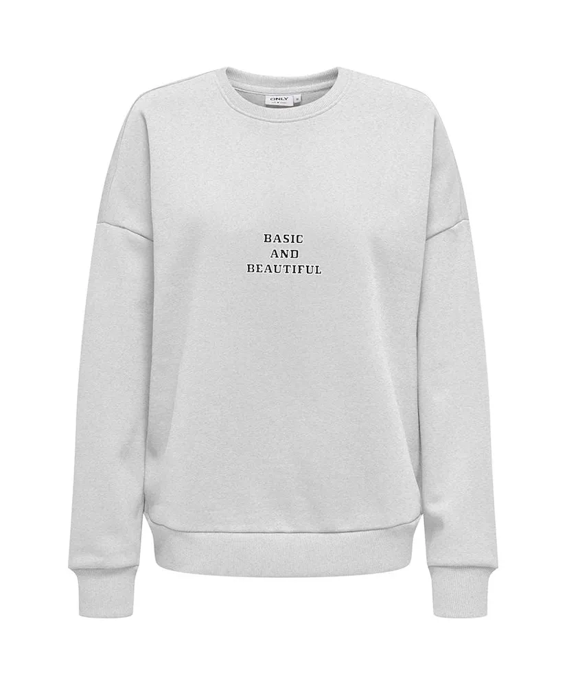 ONLY Sweater Bobbi