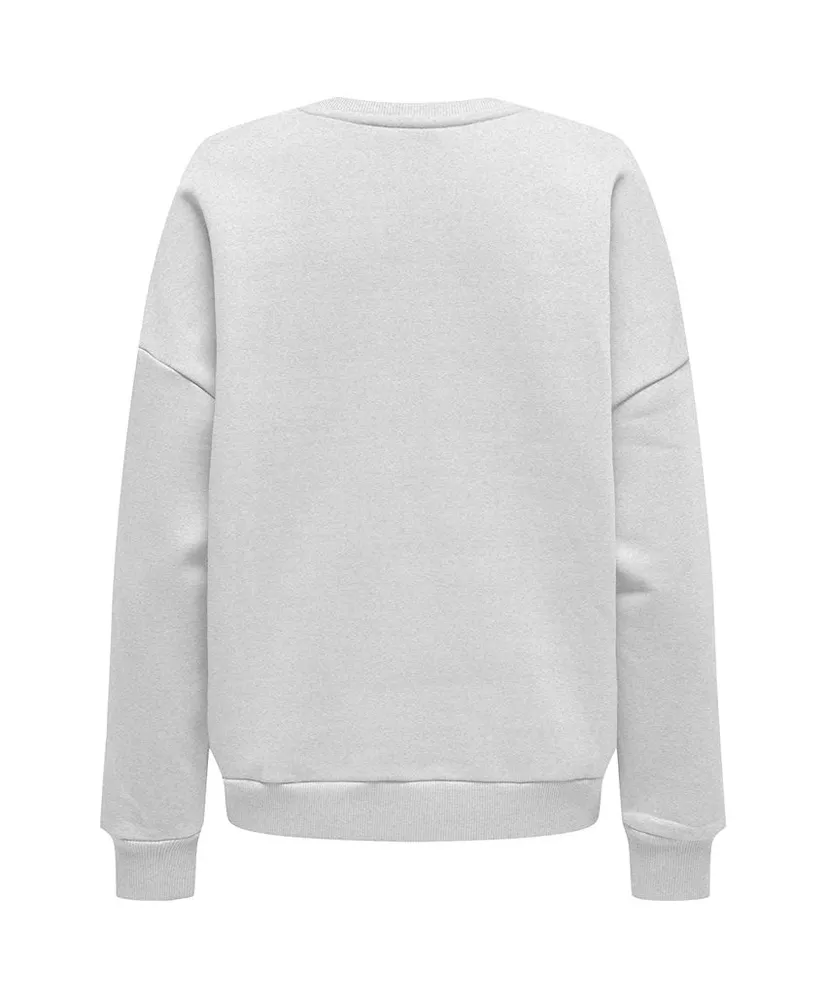 ONLY Sweater Bobbi