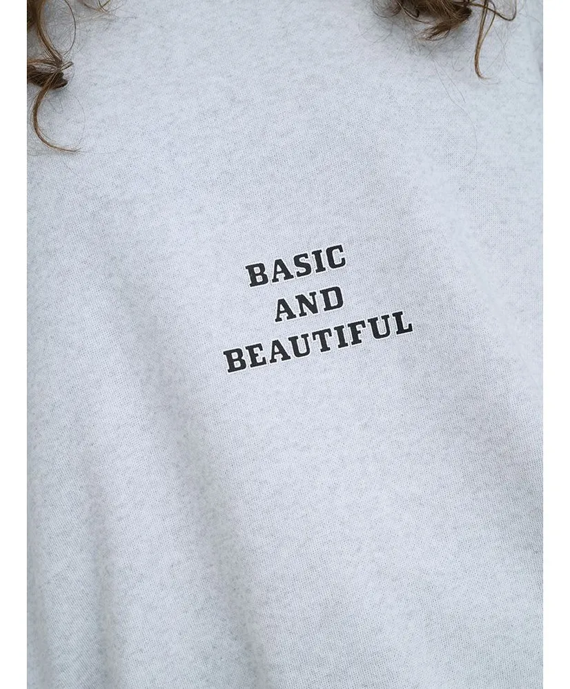 ONLY Sweater Bobbi