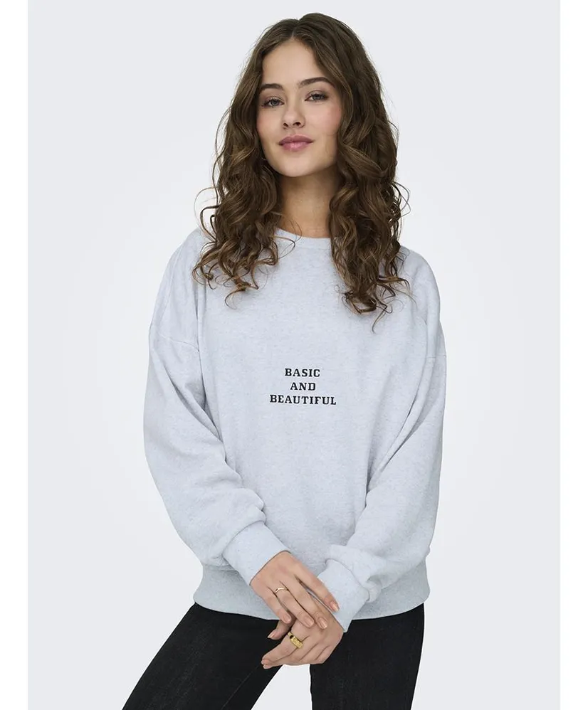 ONLY Sweater Bobbi