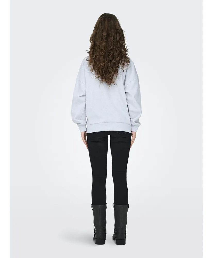 ONLY Sweater Bobbi