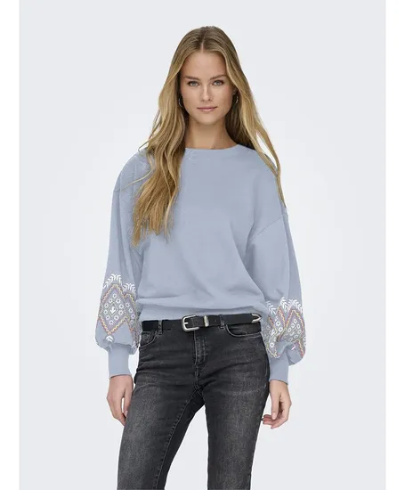 ONLY Sweater Brooke