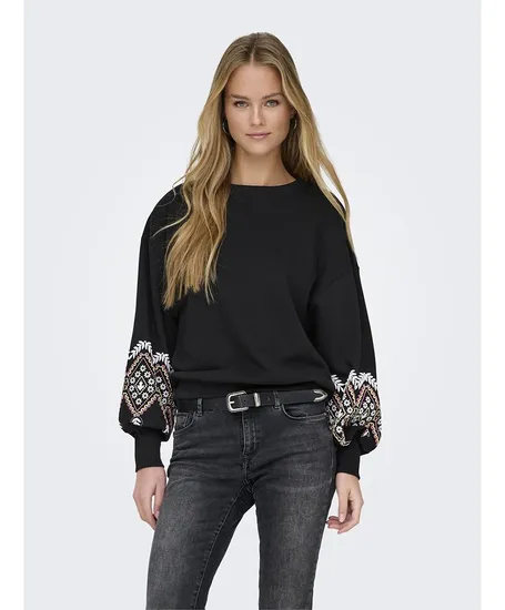 ONLY Sweater Brooke