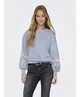 ONLY Sweater Brooke