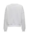 ONLY Sweater Daze
