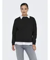 ONLY Sweater Daze