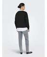 ONLY Sweater Daze